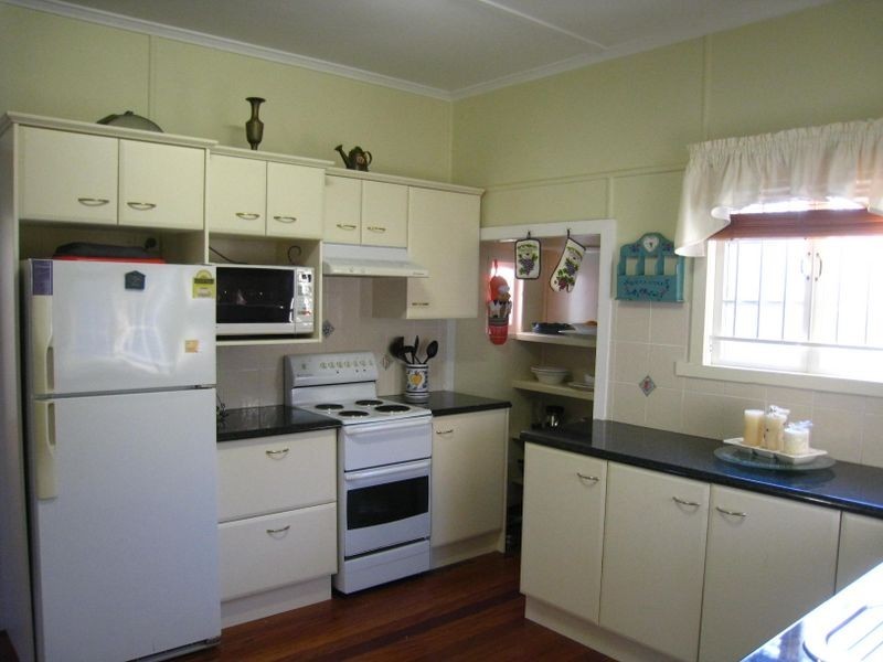 58 Royal Street, Virginia QLD 4014