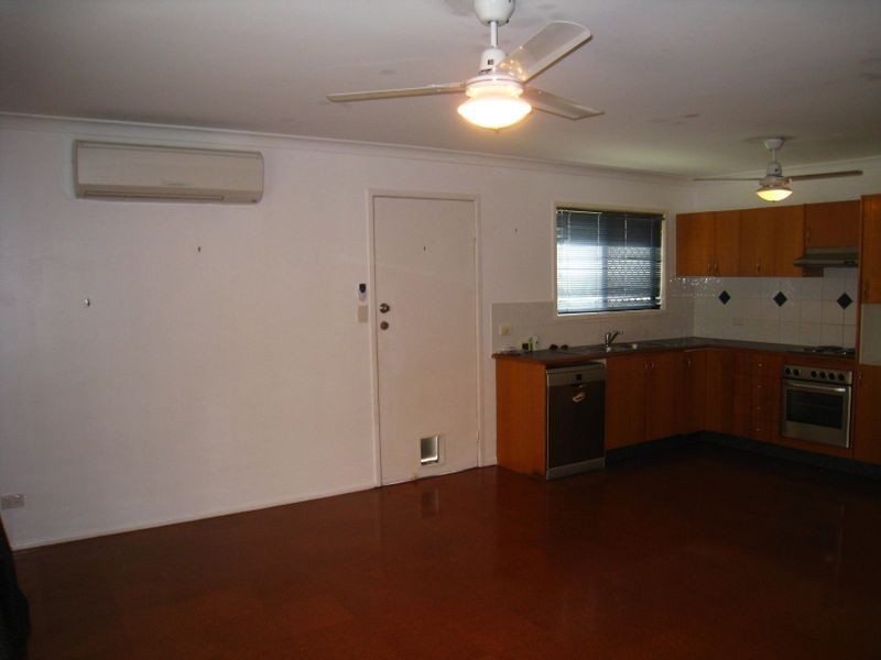 4/19 Wongara Street, Clayfield QLD 4011