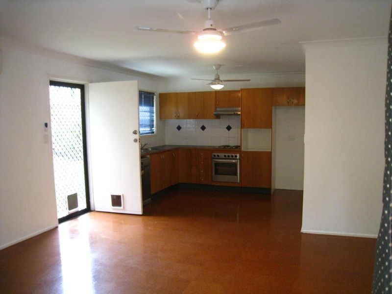 4/19 Wongara Street, Clayfield QLD 4011