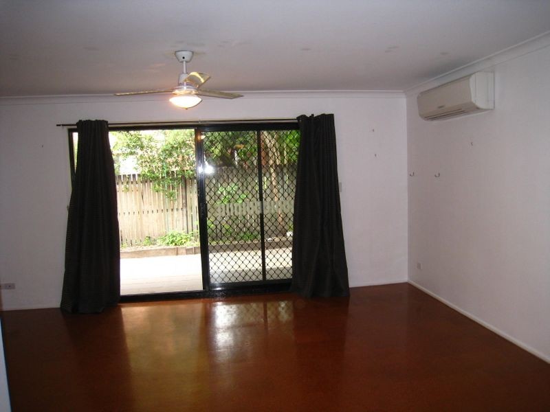 4/19 Wongara Street, Clayfield QLD 4011