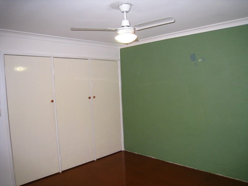 4/19 Wongara Street, Clayfield QLD 4011