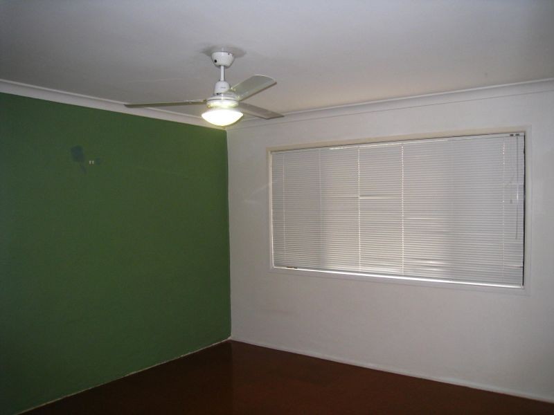 4/19 Wongara Street, Clayfield QLD 4011