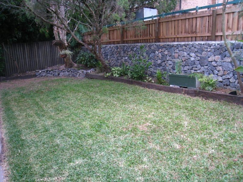 4/19 Wongara Street, Clayfield QLD 4011