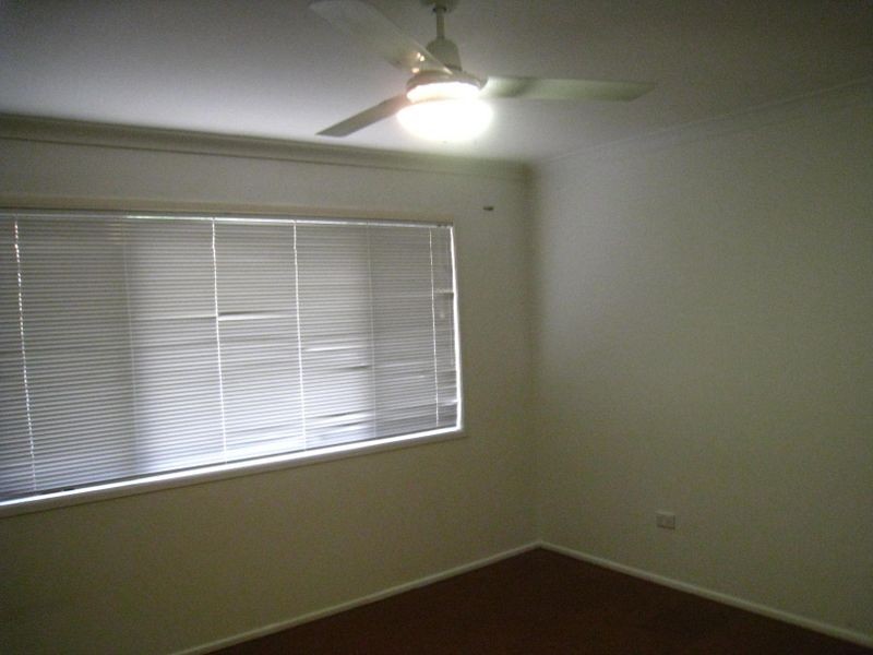 4/19 Wongara Street, Clayfield QLD 4011