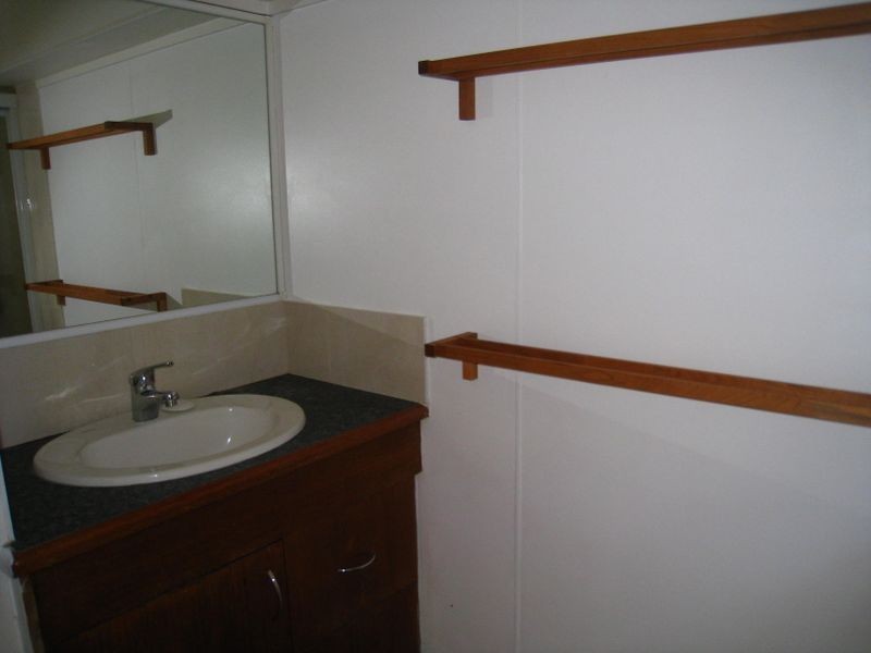 4/19 Wongara Street, Clayfield QLD 4011