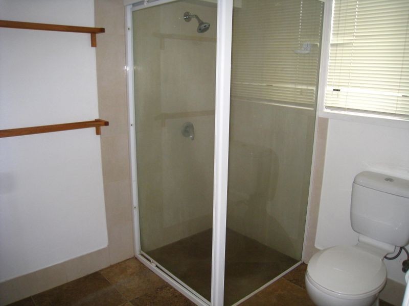 4/19 Wongara Street, Clayfield QLD 4011