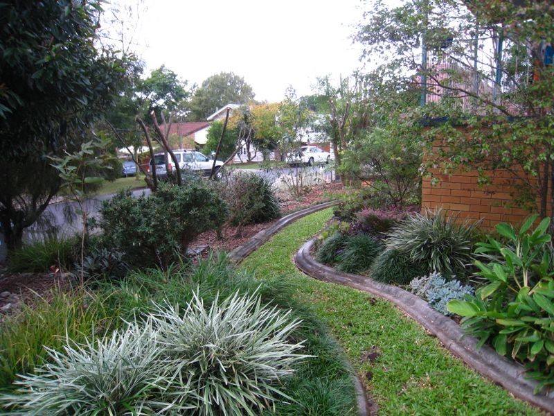 11 Gurley Street, Wavell Heights QLD 4012