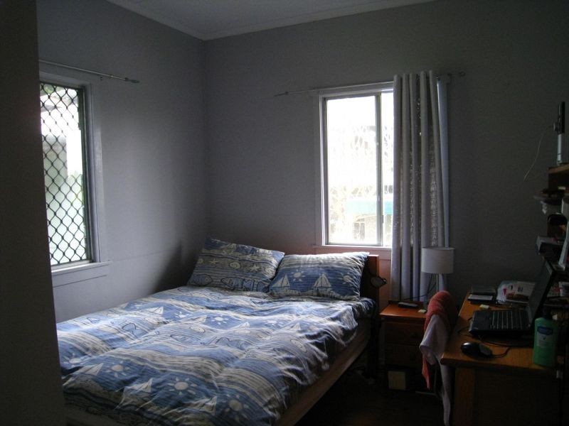 11 Gurley Street, Wavell Heights QLD 4012