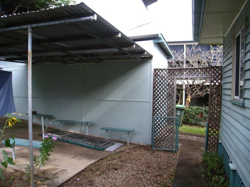 11 Gurley Street, Wavell Heights QLD 4012