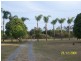 815 Carmody Lane, Ningi QLD 4511