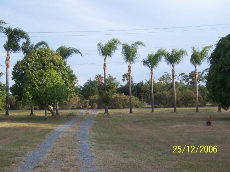 815 Carmody Lane, Ningi QLD 4511