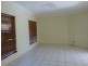 815 Carmody Lane, Ningi QLD 4511