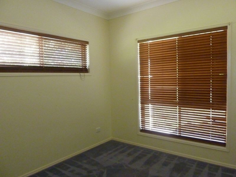 815 Carmody Lane, Ningi QLD 4511