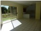815 Carmody Lane, Ningi QLD 4511