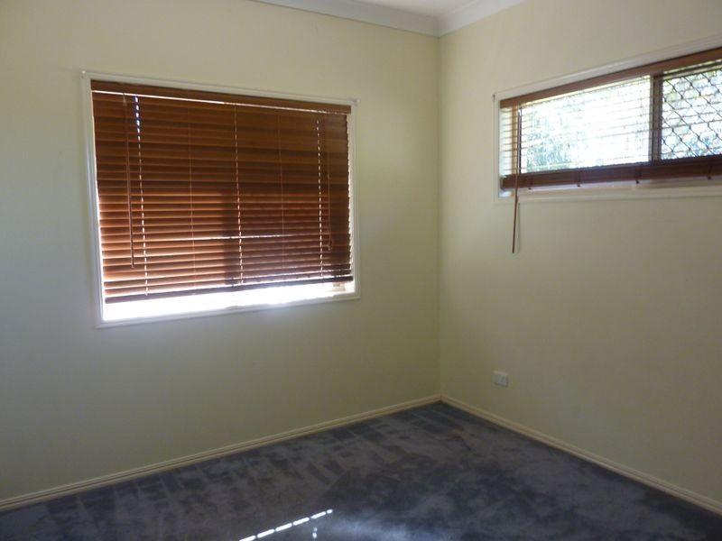 815 Carmody Lane, Ningi QLD 4511
