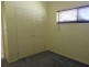815 Carmody Lane, Ningi QLD 4511
