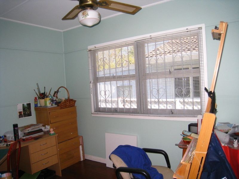 42 Sparkes Street, Chermside QLD 4032