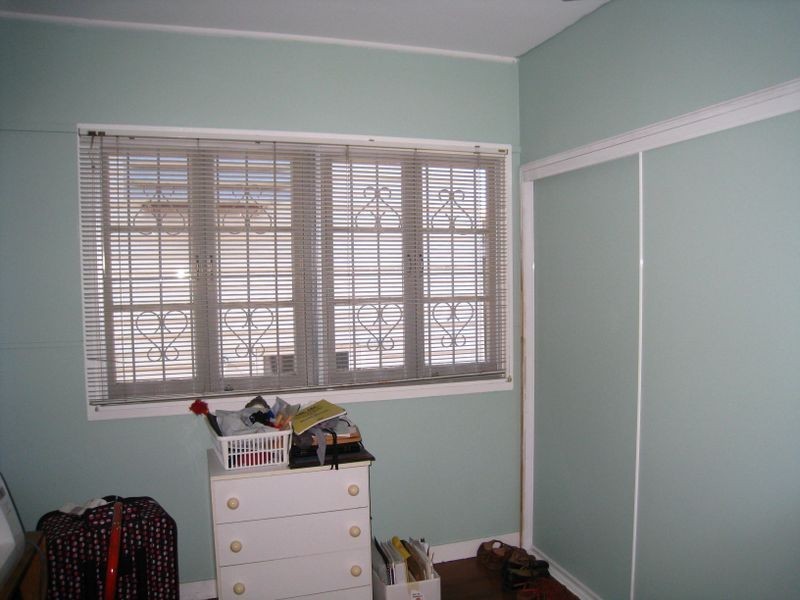 42 Sparkes Street, Chermside QLD 4032