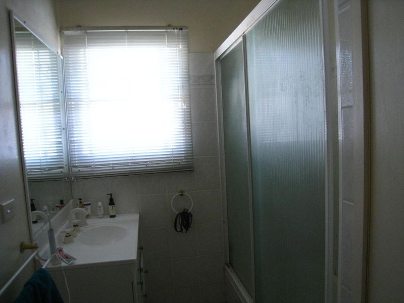 42 Sparkes Street, Chermside QLD 4032