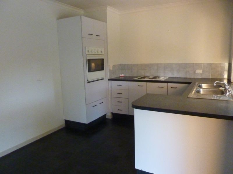 20 Benyon Street, Wavell Heights QLD 4012