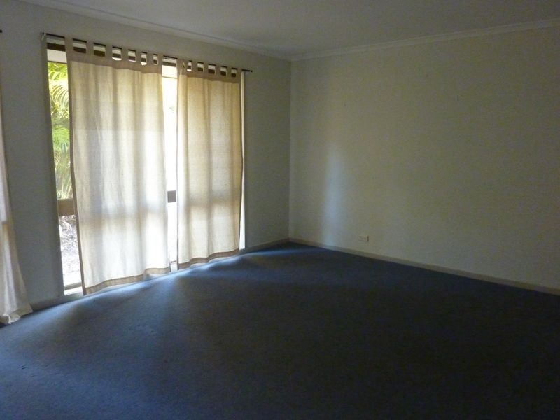 20 Benyon Street, Wavell Heights QLD 4012