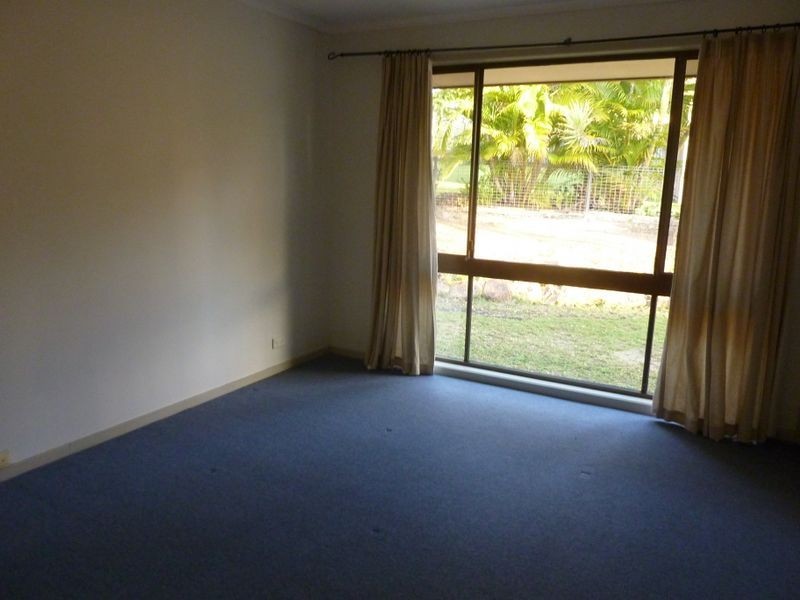 20 Benyon Street, Wavell Heights QLD 4012