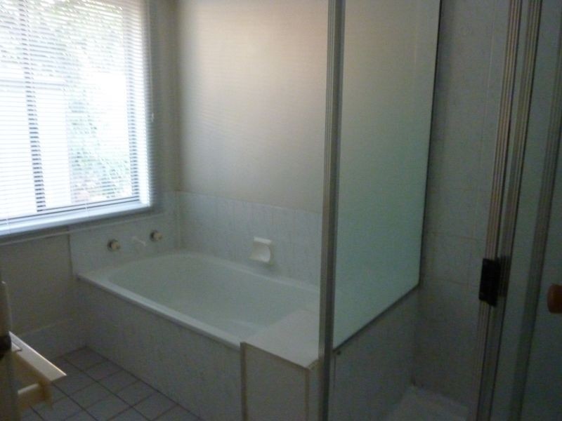 20 Benyon Street, Wavell Heights QLD 4012