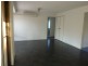 20 Benyon Street, Wavell Heights QLD 4012