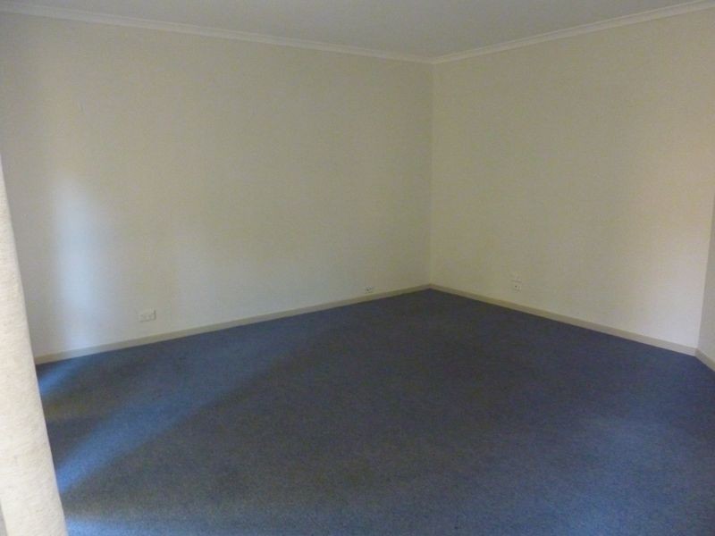 20 Benyon Street, Wavell Heights QLD 4012