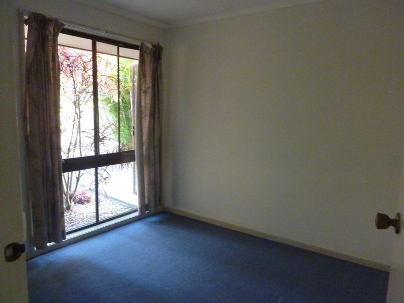 20 Benyon Street, Wavell Heights QLD 4012