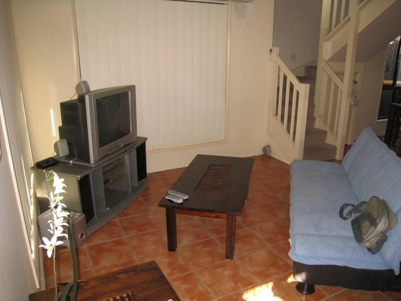 6/33 Alva Terrace, Gordon Park QLD 4031