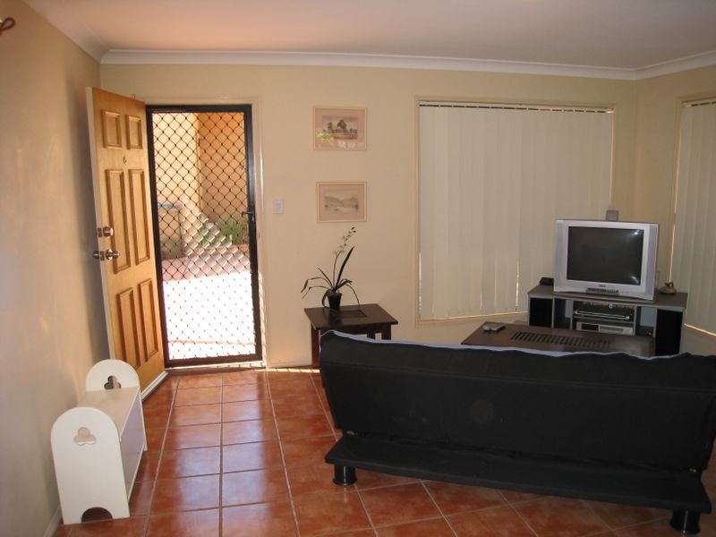 6/33 Alva Terrace, Gordon Park QLD 4031