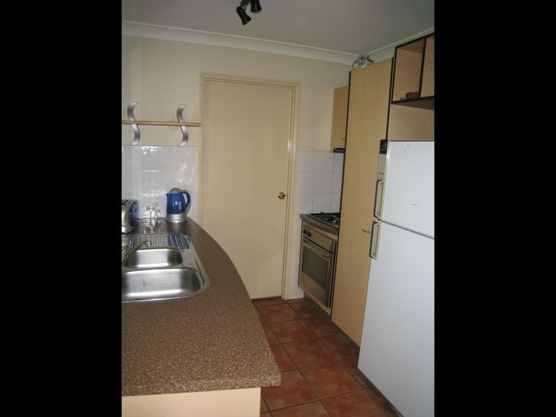 6/33 Alva Terrace, Gordon Park QLD 4031