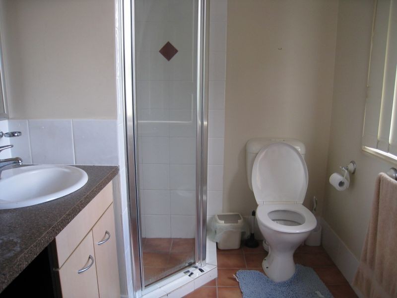 6/33 Alva Terrace, Gordon Park QLD 4031