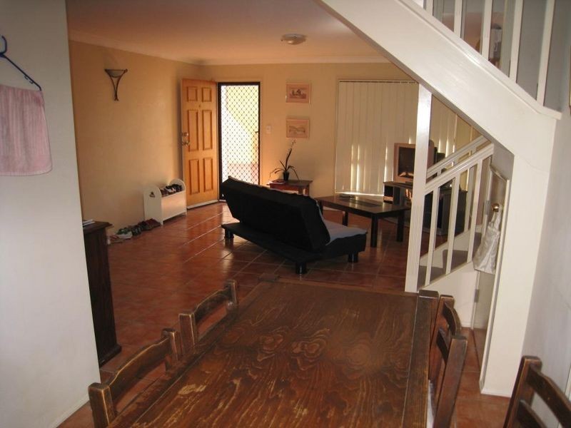 6/33 Alva Terrace, Gordon Park QLD 4031