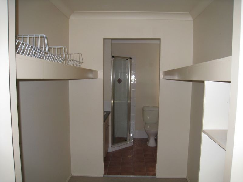 6/33 Alva Terrace, Gordon Park QLD 4031