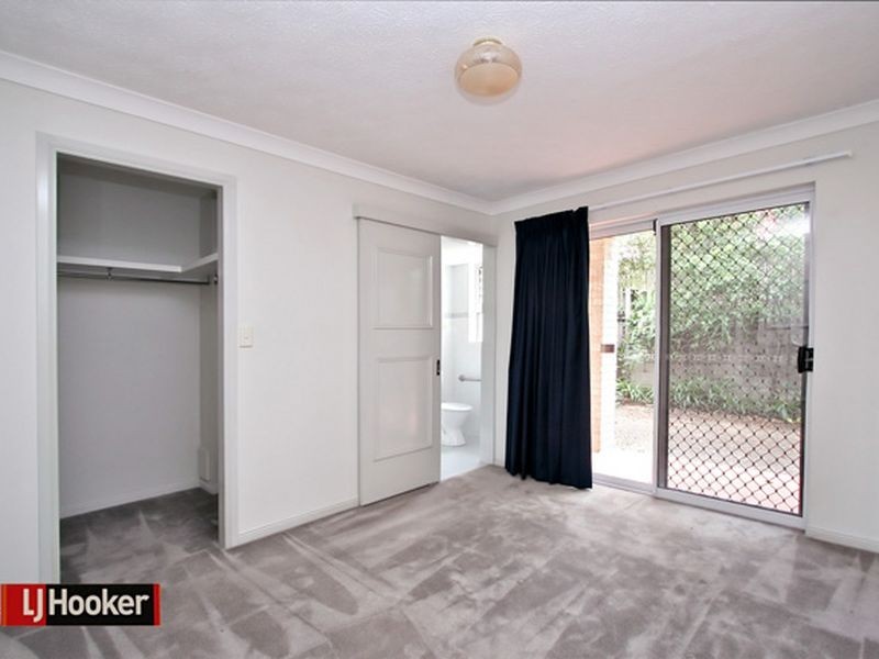 2/26 Hilltop, Chermside QLD 4032