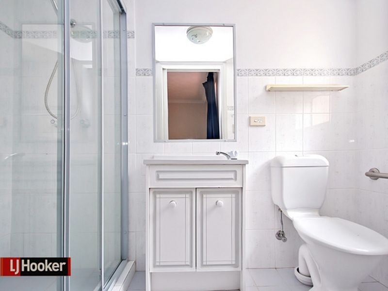 2/26 Hilltop, Chermside QLD 4032