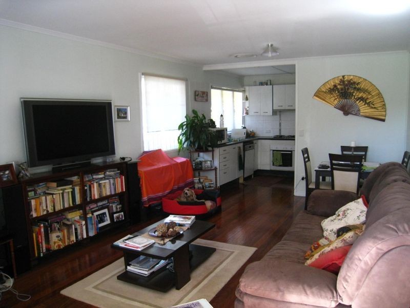 44 Sparkes Street, Chermside QLD 4032