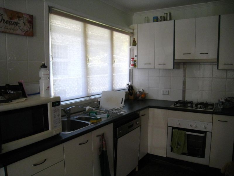 44 Sparkes Street, Chermside QLD 4032