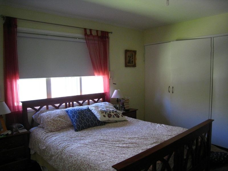 44 Sparkes Street, Chermside QLD 4032