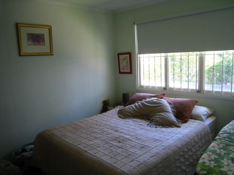 44 Sparkes Street, Chermside QLD 4032