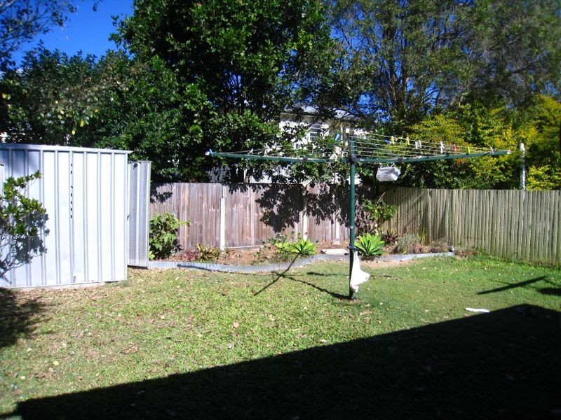 44 Sparkes Street, Chermside QLD 4032