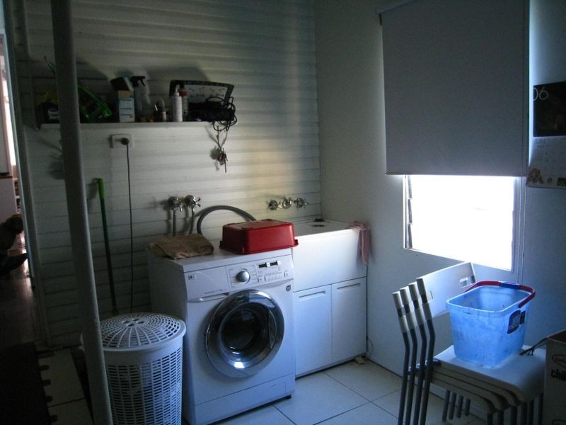 44 Sparkes Street, Chermside QLD 4032