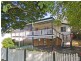 94 Bayview Terrace, Wavell Heights QLD 4012