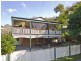 94 Bayview Terrace, Wavell Heights QLD 4012