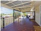 94 Bayview Terrace, Wavell Heights QLD 4012
