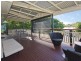 94 Bayview Terrace, Wavell Heights QLD 4012