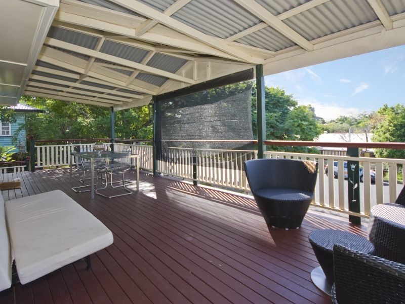 94 Bayview Terrace, Wavell Heights QLD 4012