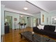 94 Bayview Terrace, Wavell Heights QLD 4012